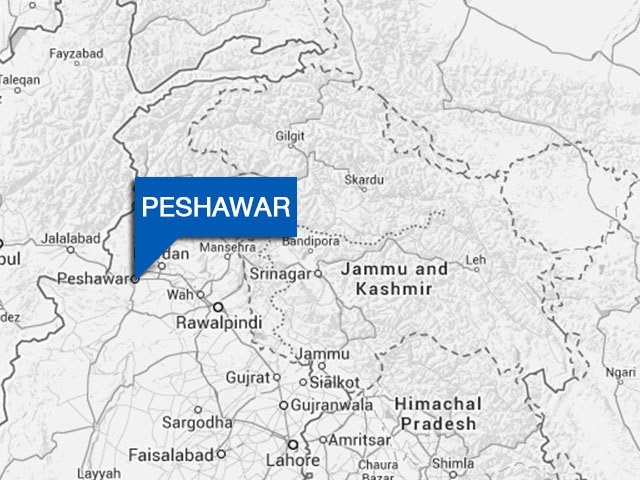 PESCO Load Shedding Schedule 2024